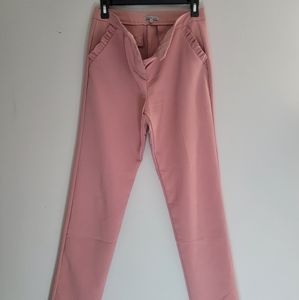 Charlotte Russe - Dress Pants
